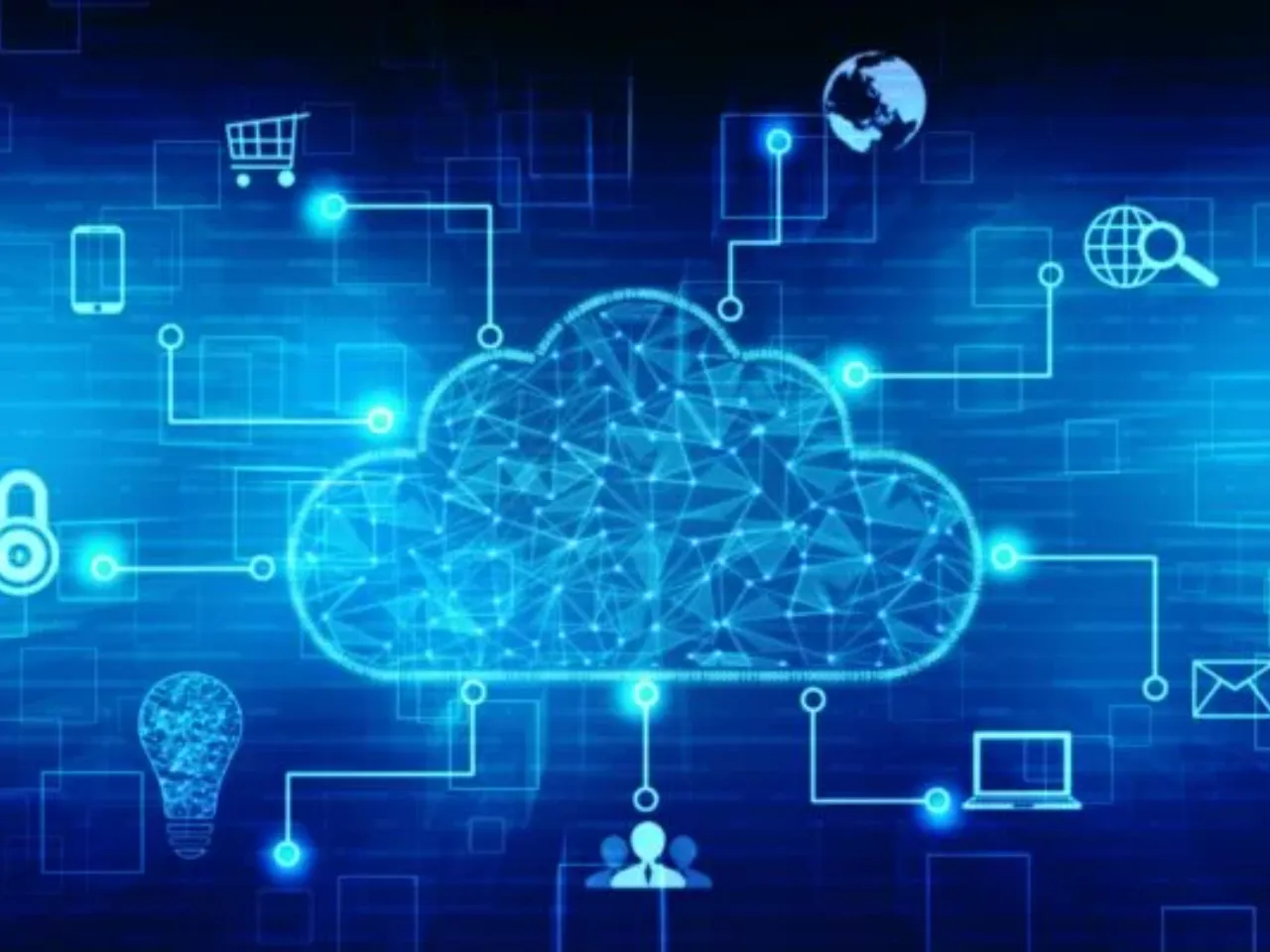 DFPCL Build AI Data Cloud with Snowflake 