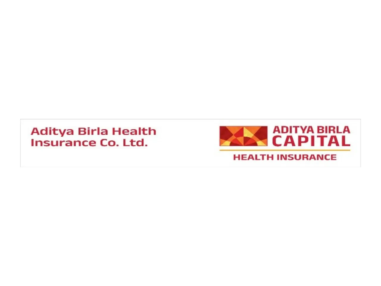 ABHI_Logo.jpg