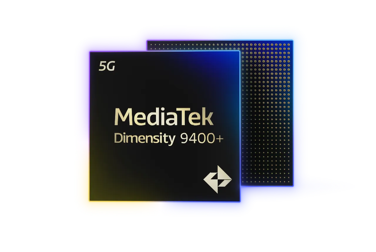 MediaTek Dimensity 9400+.png