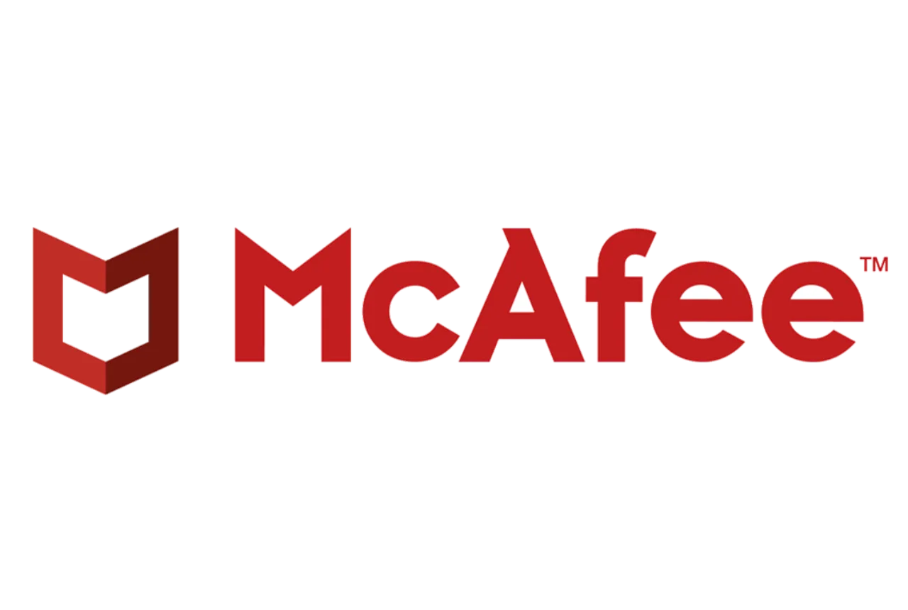 McAfee Warns of Growing Travel Scams in India