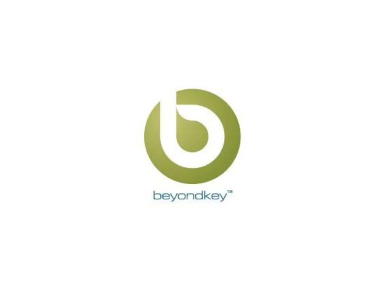 Beyond Key Celebrates 20-Year Journey with Microsoft
