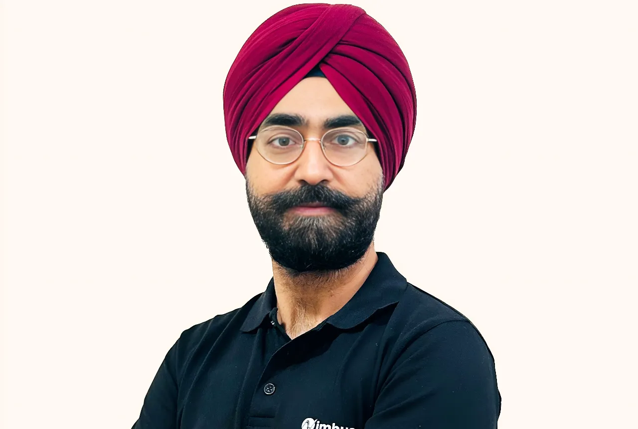 Irwin Anand.jpg