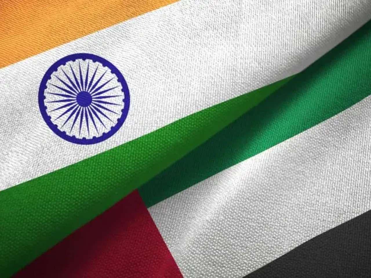 Dubai-India Business Forum Highlights Trade, Investment Goals