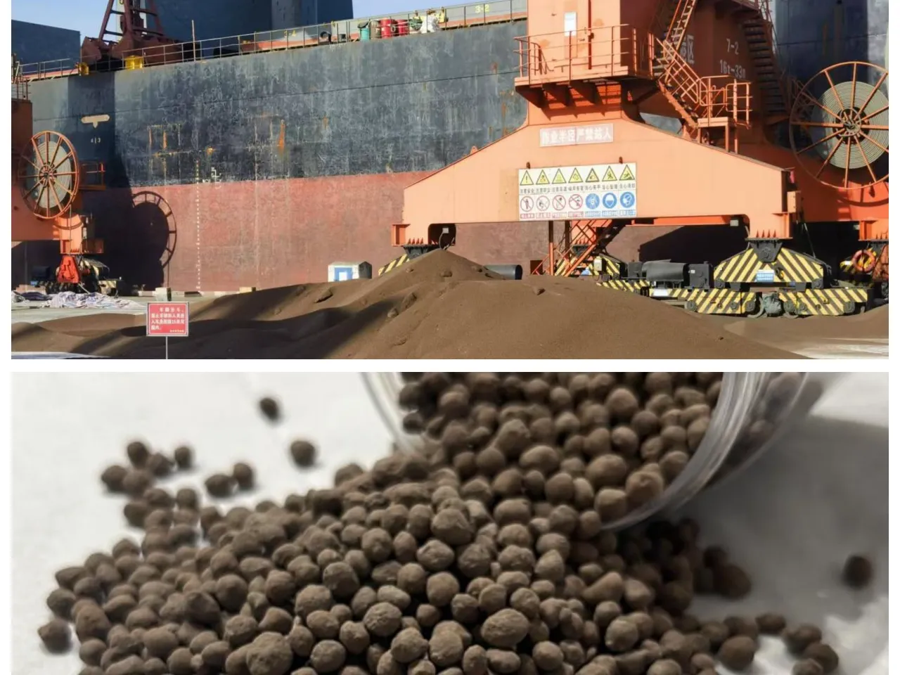 Agrifields DMCC Targets Korea for Global Market Expansion