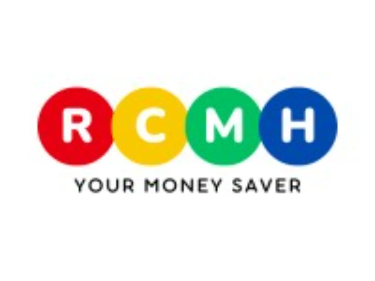 RCMH Card