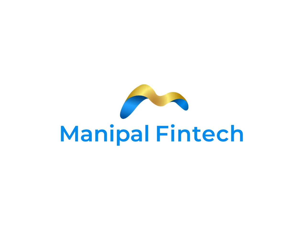 Manipal Fintech