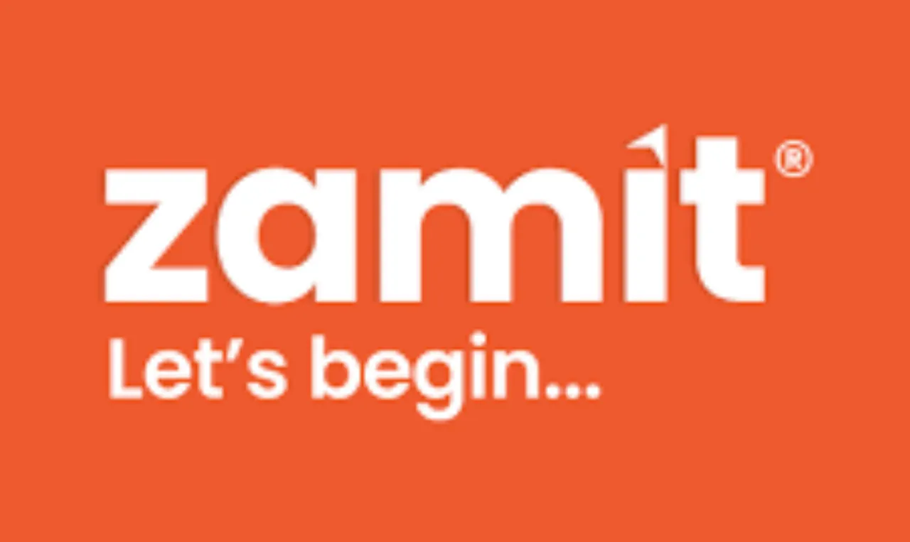 Zamit Launches Innovative Student Internship Program