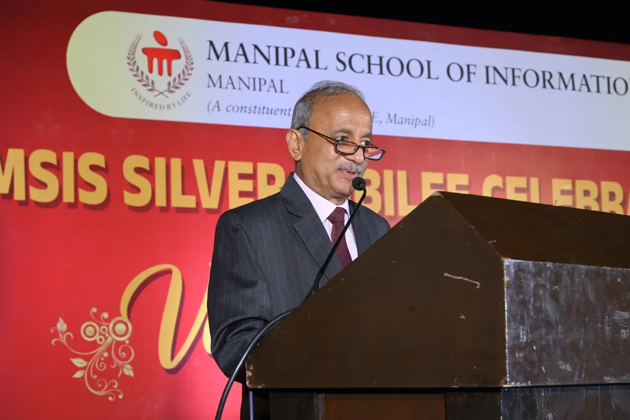 Celebrating a Legacy – Manipal School of Information Sciences [MSIS] Marks 25 Years with Grandeur and Vision (2).jpeg
