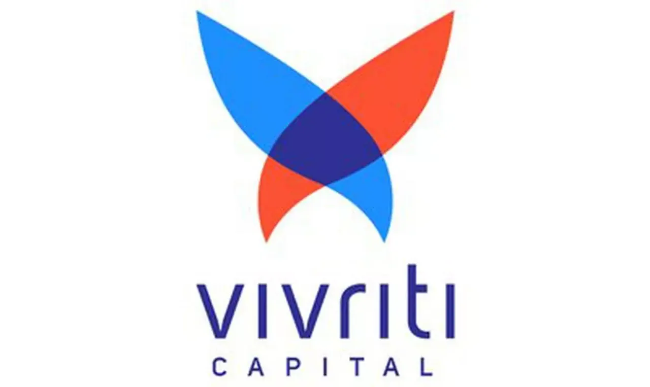 Vivriti Group 
