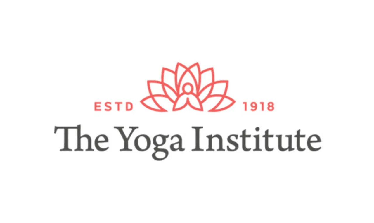 The Yoga Institute 
