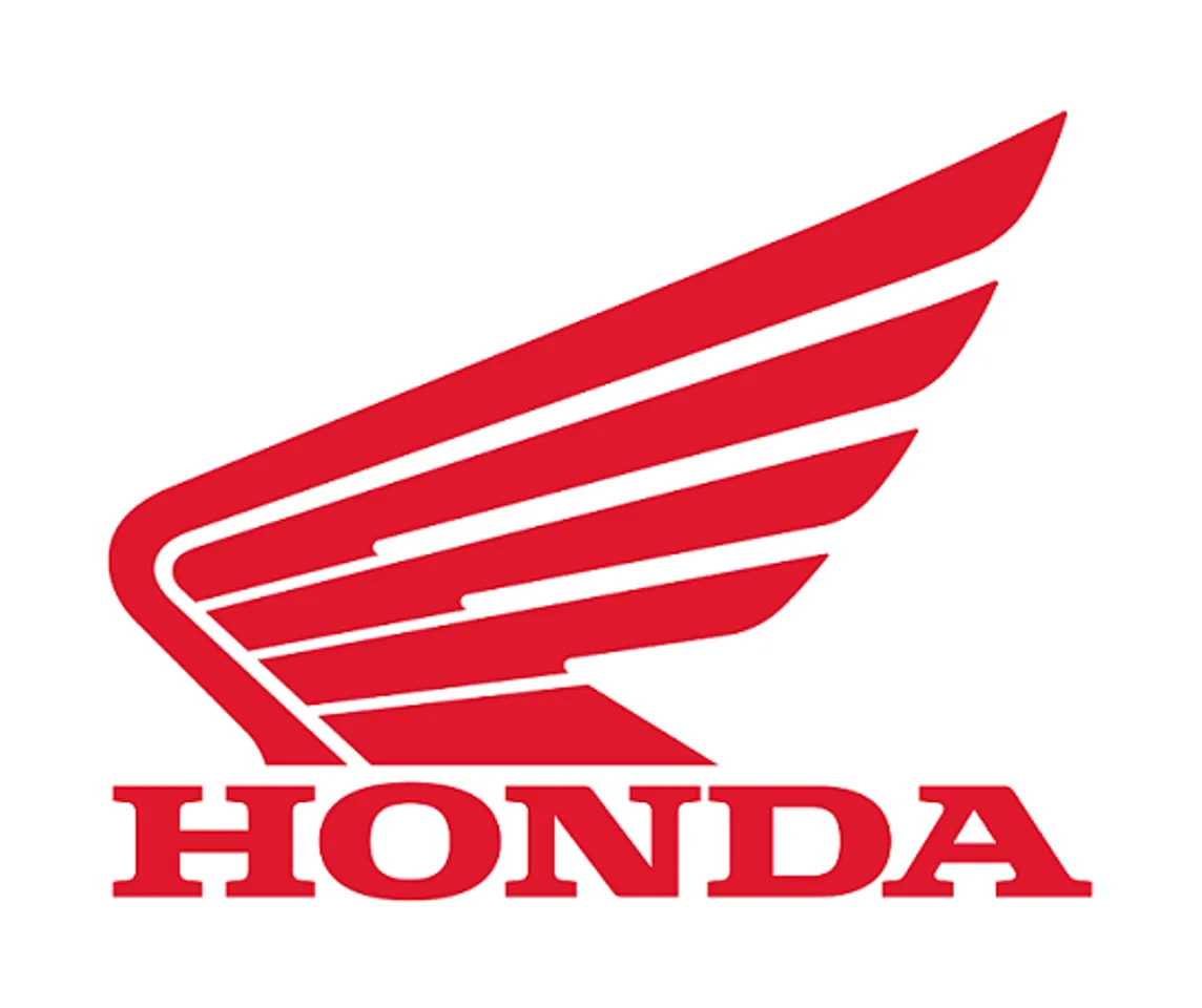 Honda Motorcycle and Scooter India HMSI