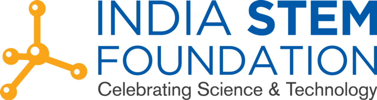 India STEM Foundation