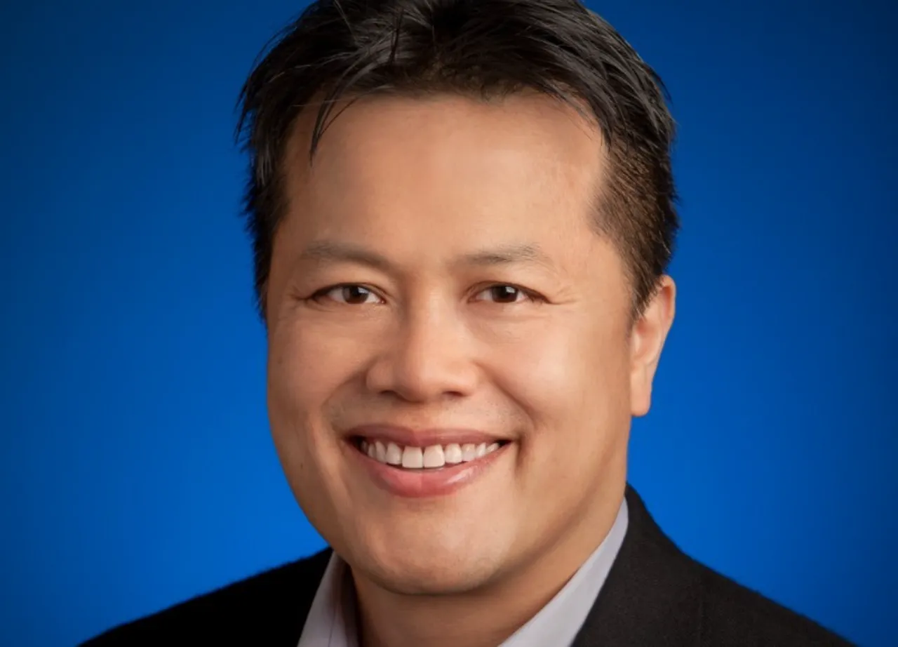 Dai Vu, Managing Director, Marketplace & ISV GTM Programs at Google Cloud