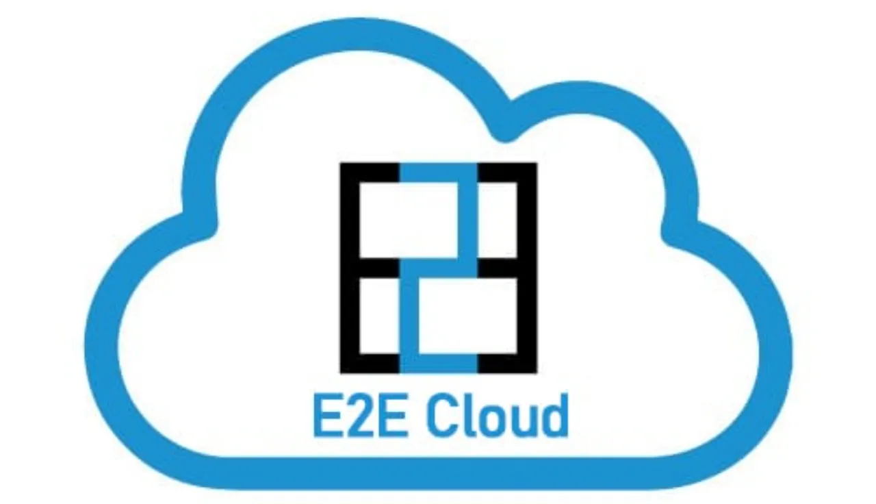 E2E Networks Launches AI Supercomputer HGX 8xH100 on E2E Cloud