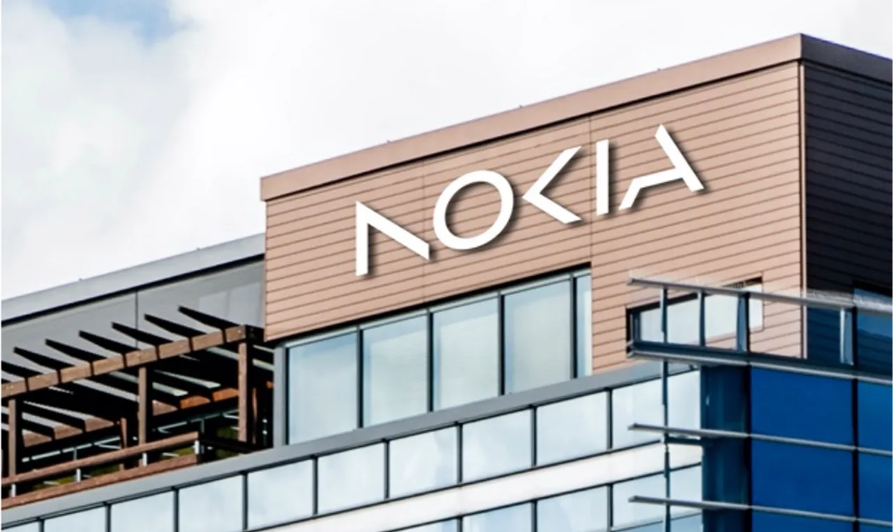 Nokia and STL Partner to Boost Enterprise Connectivity Solutions
