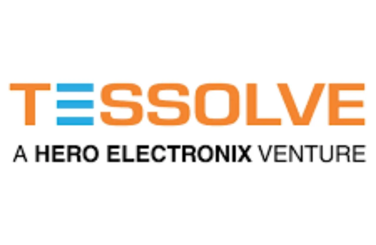 Tessolve, Keysight Collaborate to Enhance Semiconductor Testing
