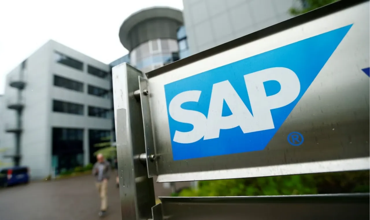 SAP Unveils Data Innovations for Enhanced Enterprise Planning