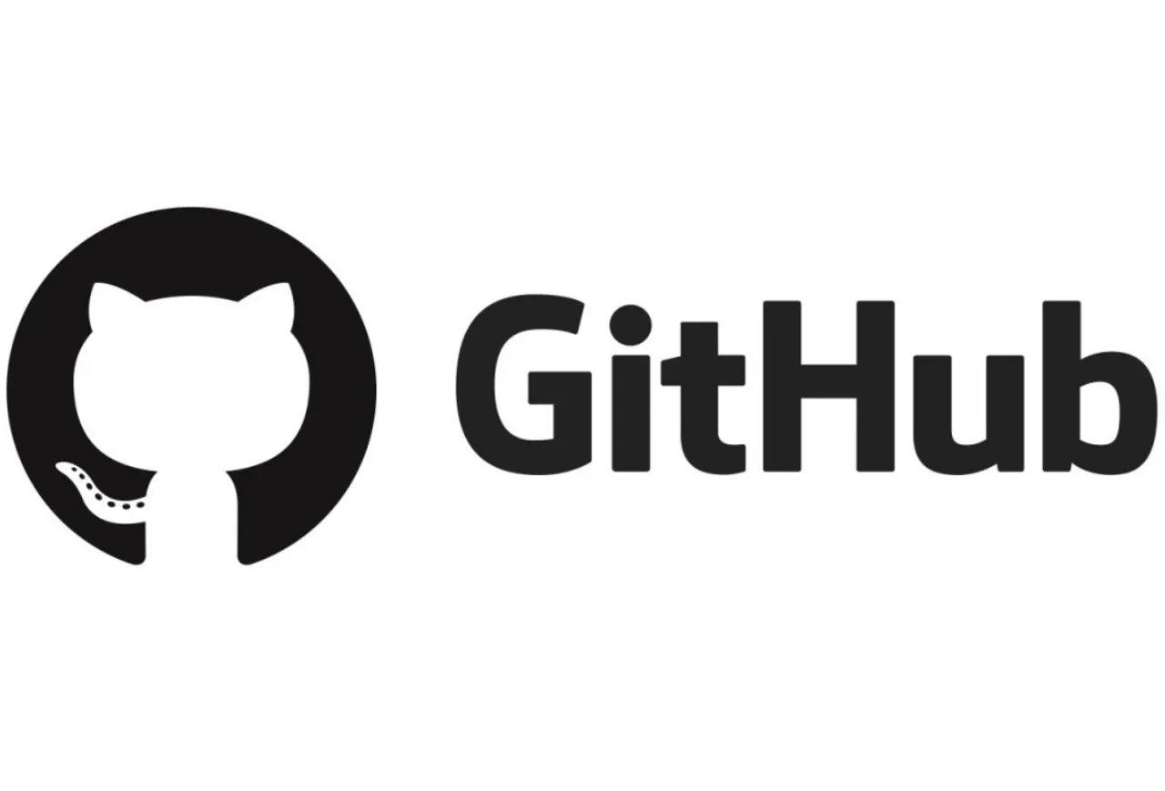 GitHub Enhances GitHub Actions for Enterprise Users