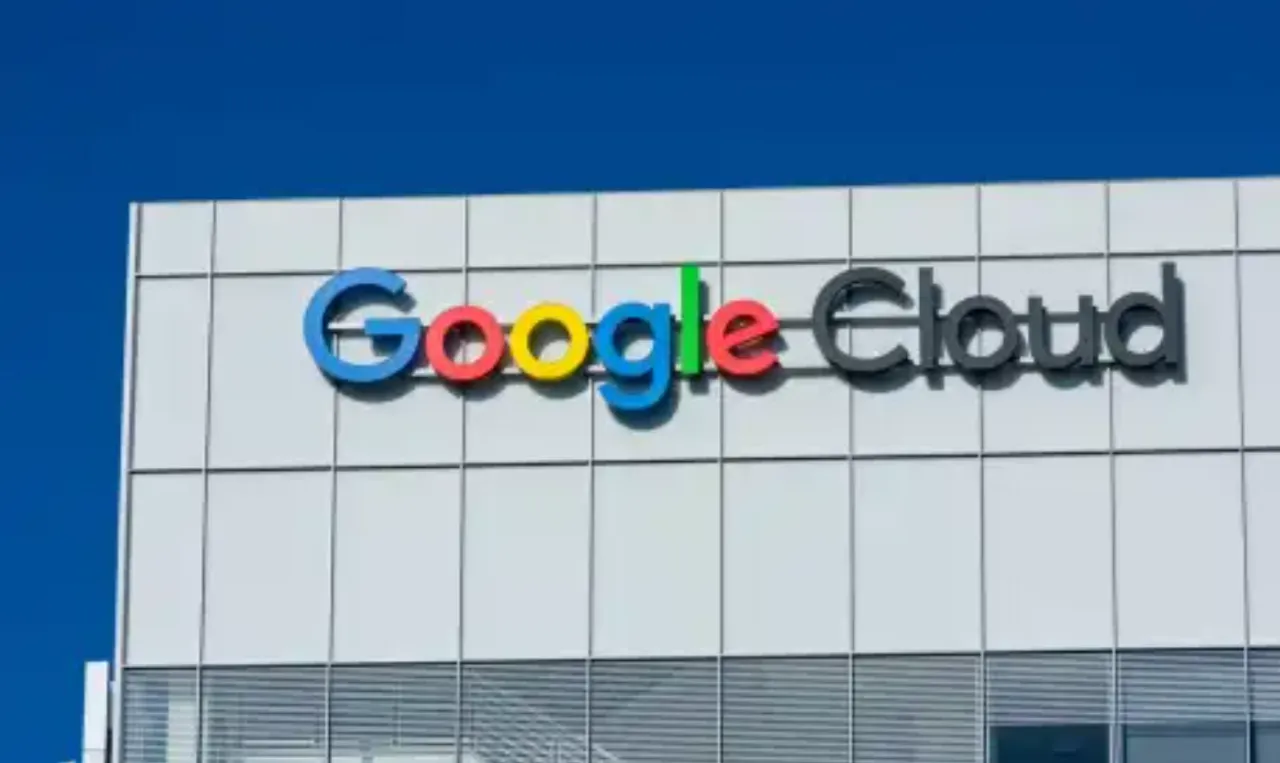 Google Cloud Launches Security Operations 