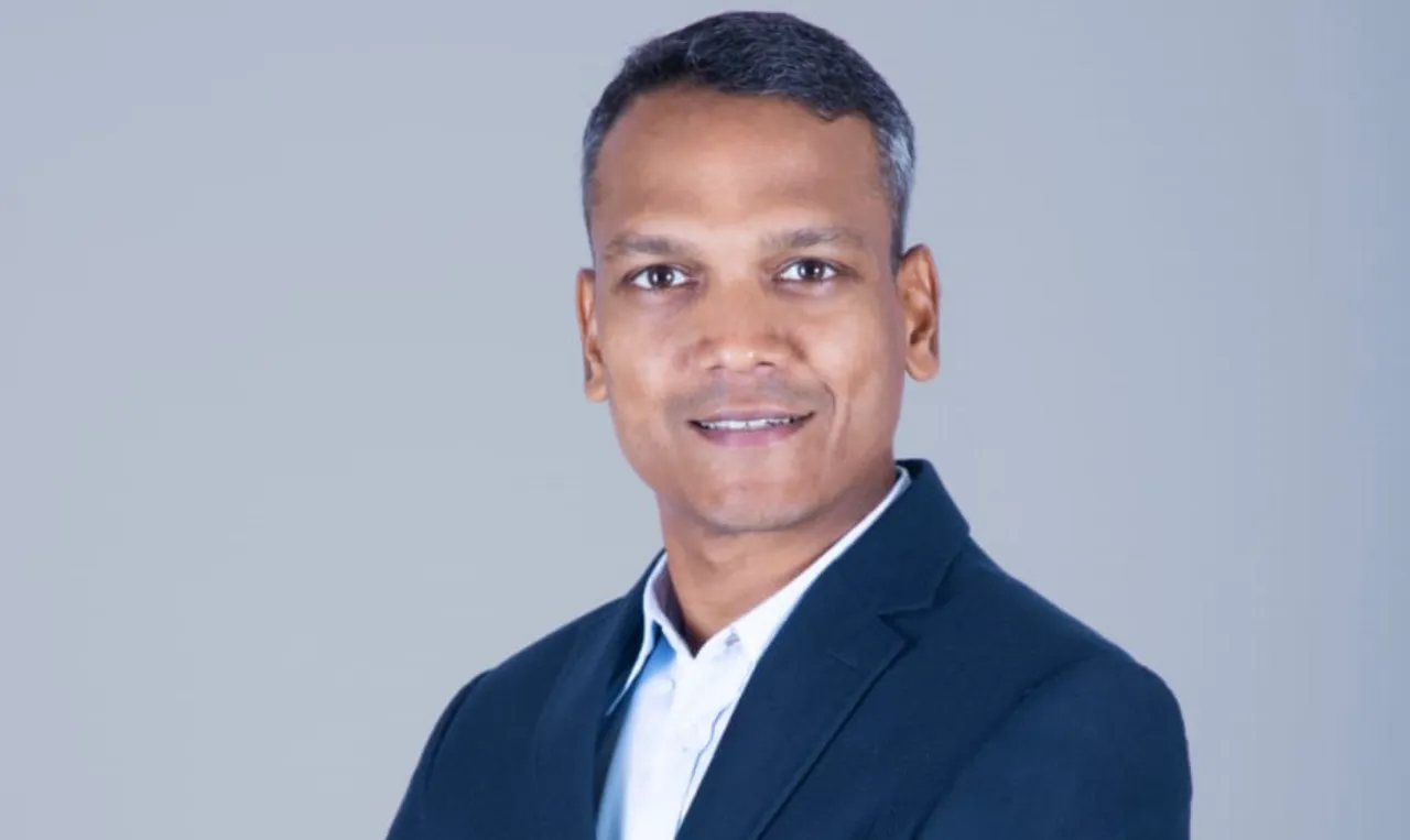 Kunal Mahipal- Founder & CEO Onsitego