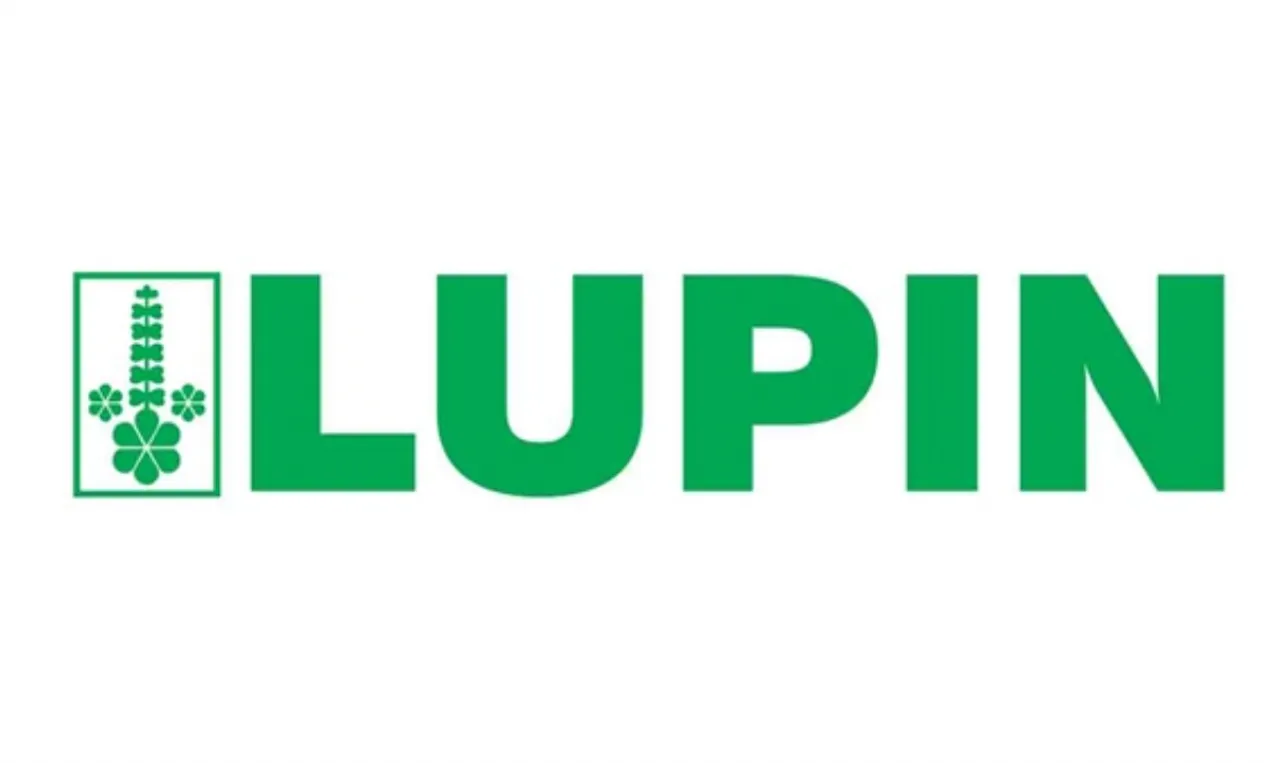 Lupin Unveils Second Edition of Aptivate Champion Run for Kids