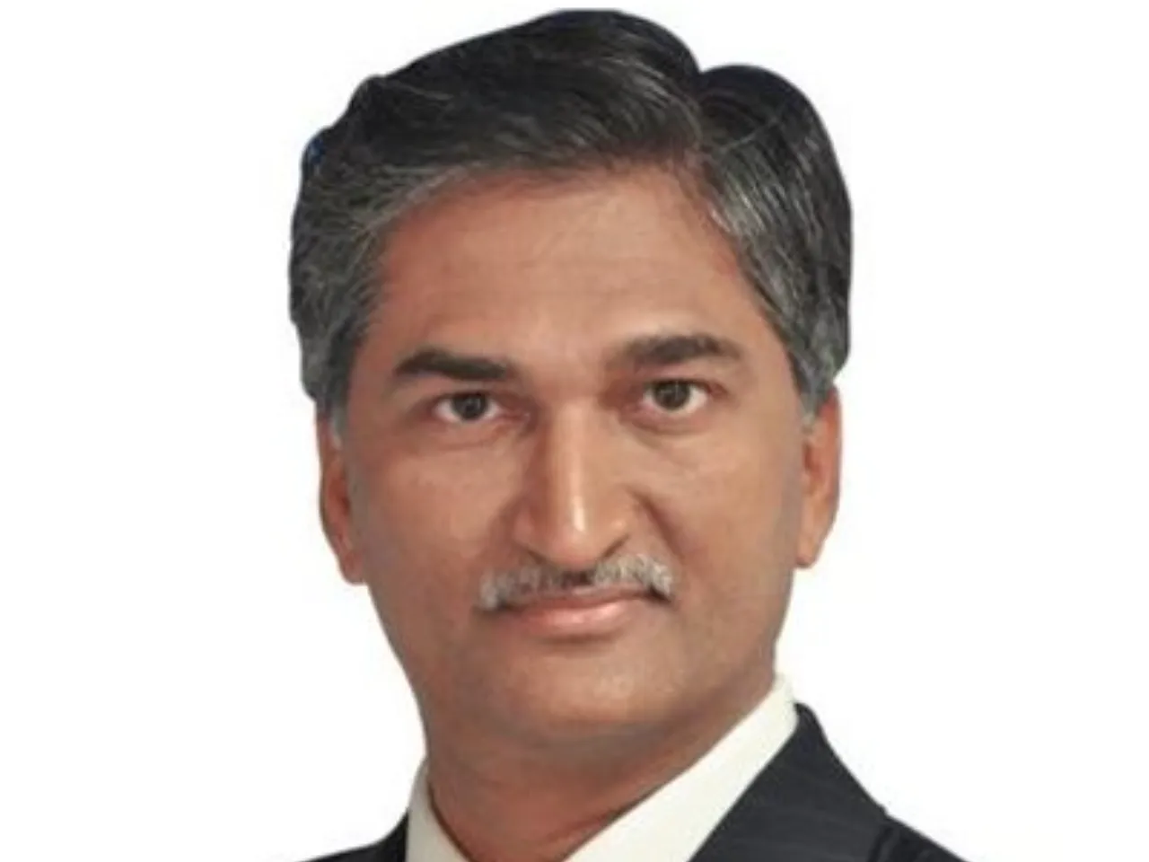 Mr K V Srinivasan, Executive Director, and CEO, Profectus Capital Pvt Ltd