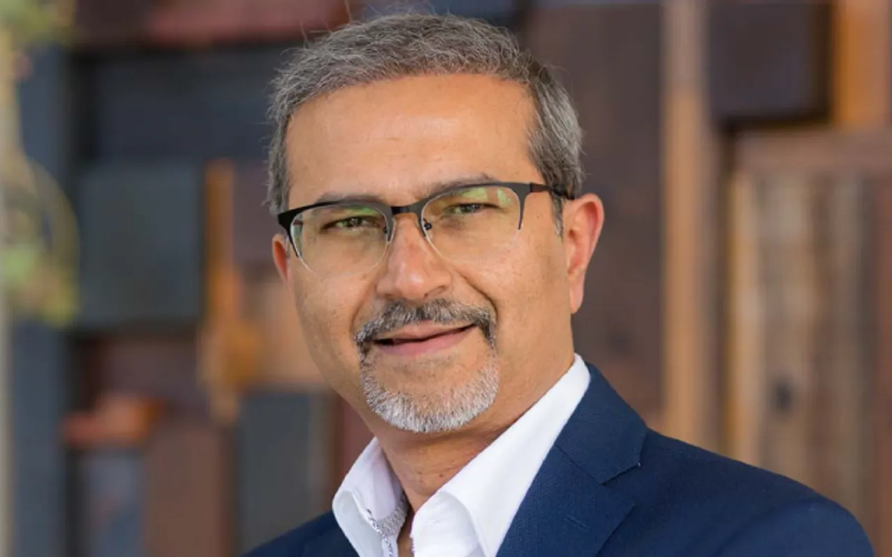 Cisco Unveils Enhanced Business Insight for Modern Applications on AWS