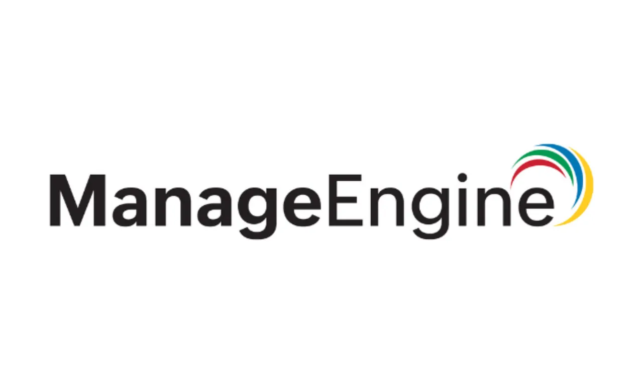 ManageEngine's 
