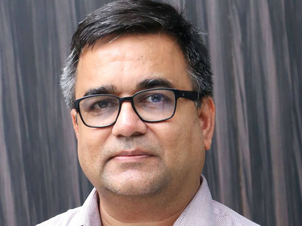 Manish Rathi, CEO and Co-Founder RailYatri-min
