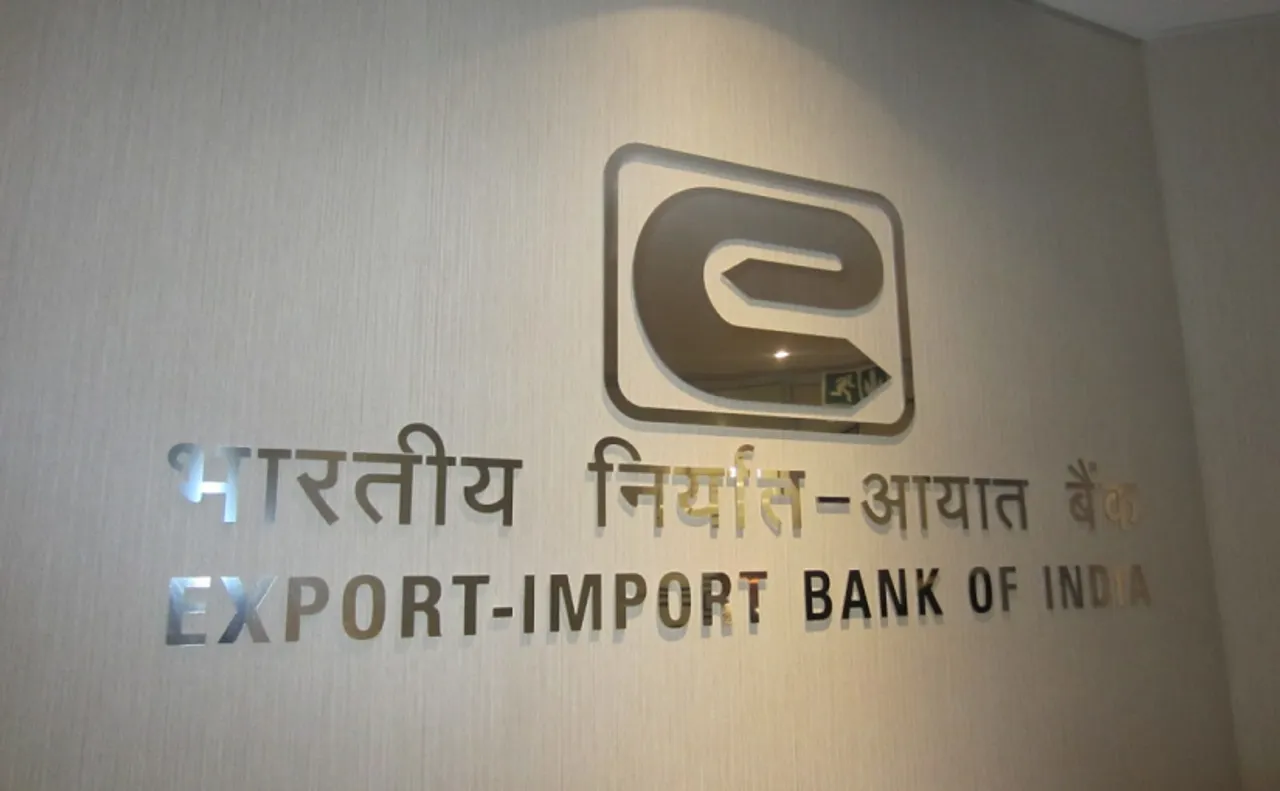 Export-Import Bank of India observes Vigilance Awareness Week 2023