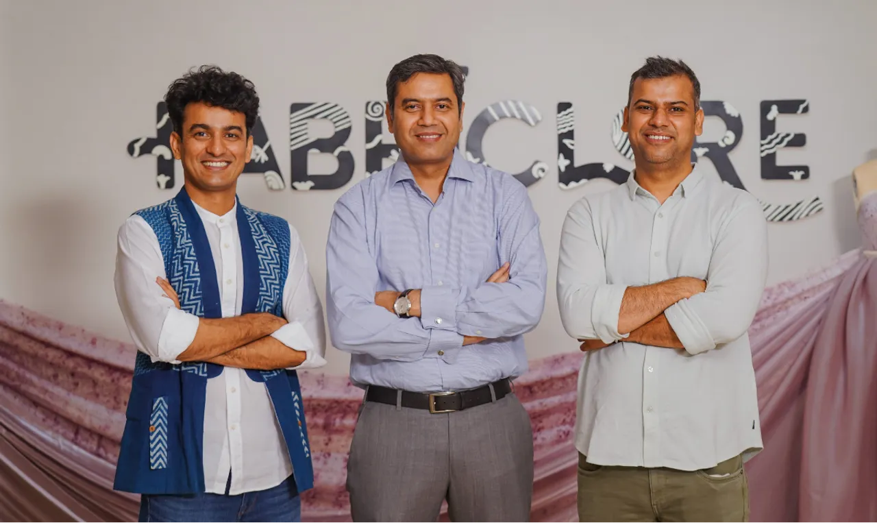 Anupam Arya, Sandeep Sharma & Vijay Sharma