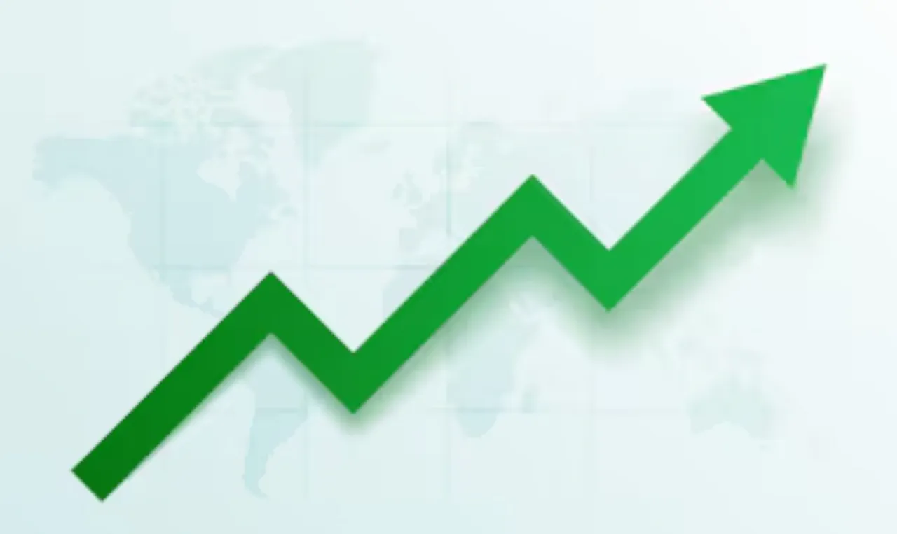 Index of Eight Core Industries 