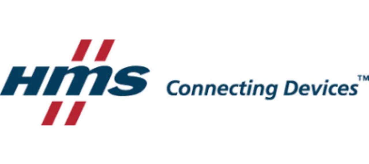 HMS Networks 