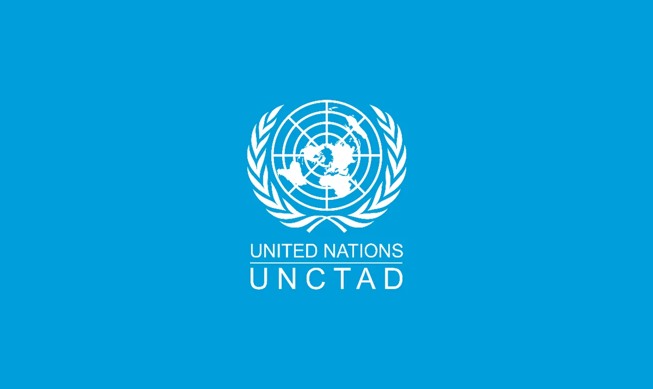 UNCTAD Predicts Global Trade Rebound in 2024