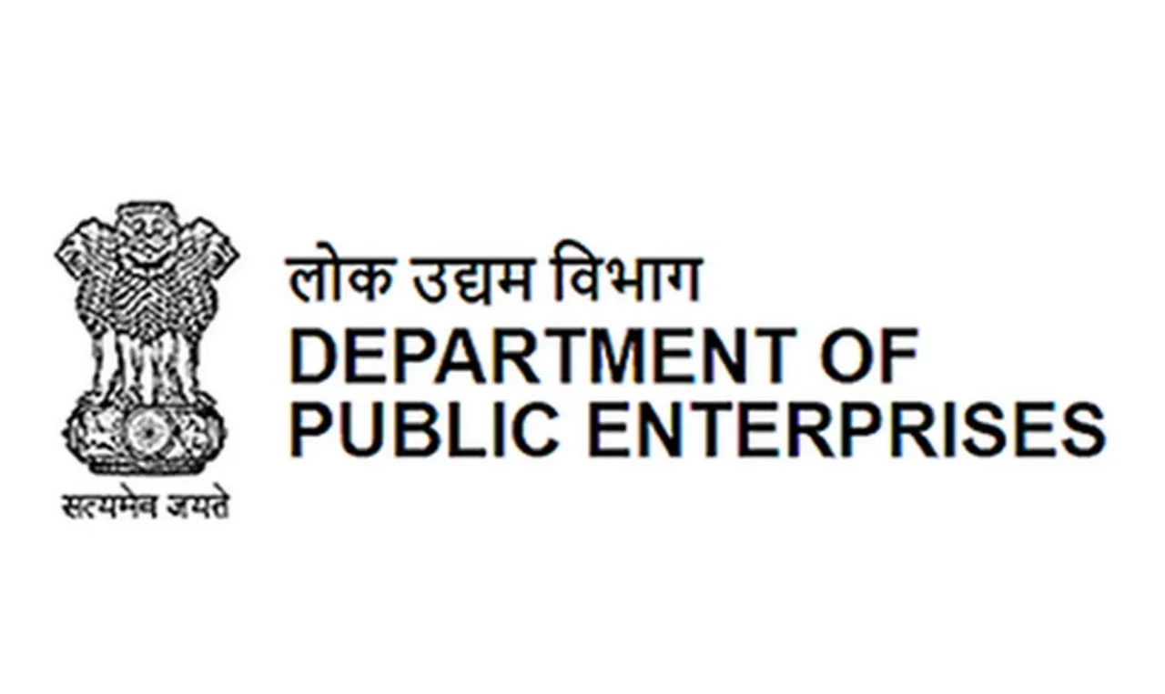 Ministry of Finance Year Ender 2023: Department of Public Enterprises