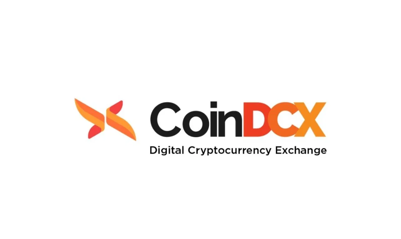 CoinDCX Partners with Mesh for Revolutionary Crypto Solutions