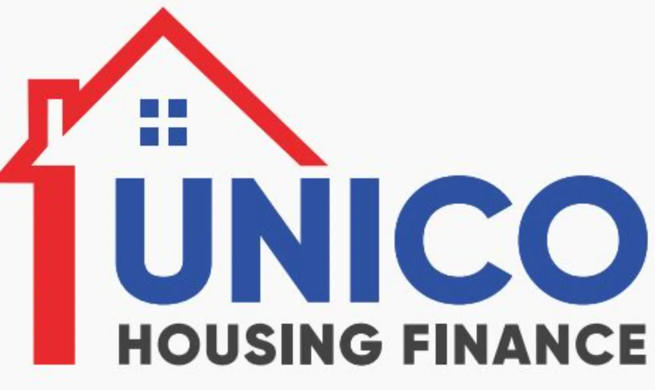 Unico Housing Finance