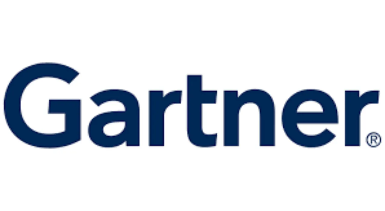 Gartner 