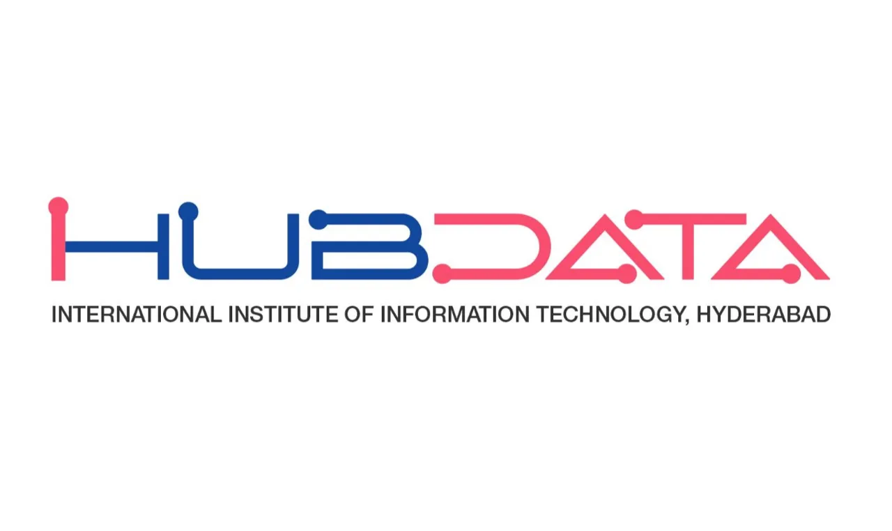 iHub-Data