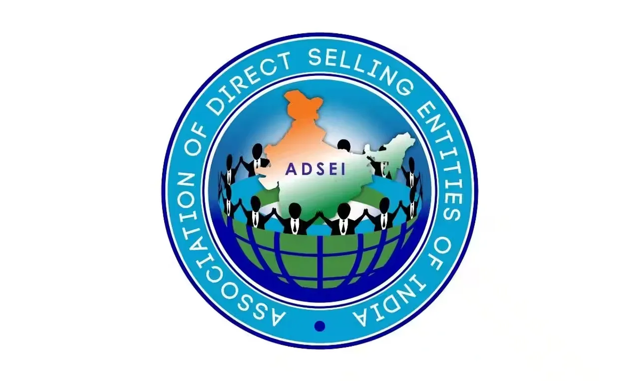 ADSEI