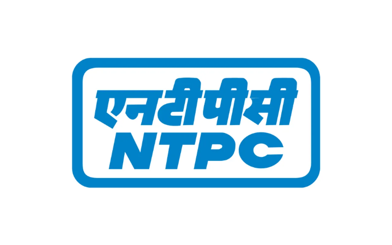 NTPC Shines as the Only Indian PSU on Forbes World's Best Employers 2023 List