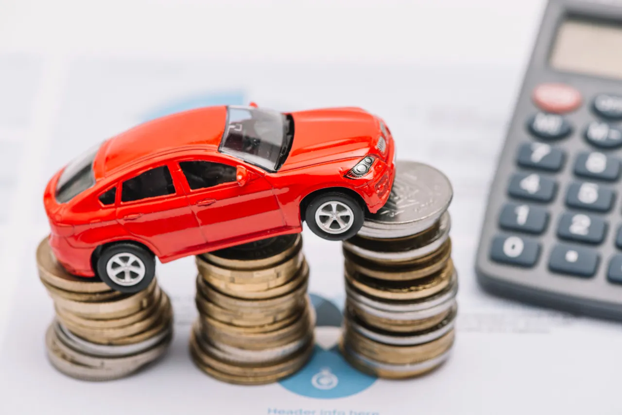 Car Insurance