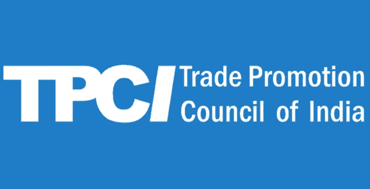 Trade Promotion Council of India 