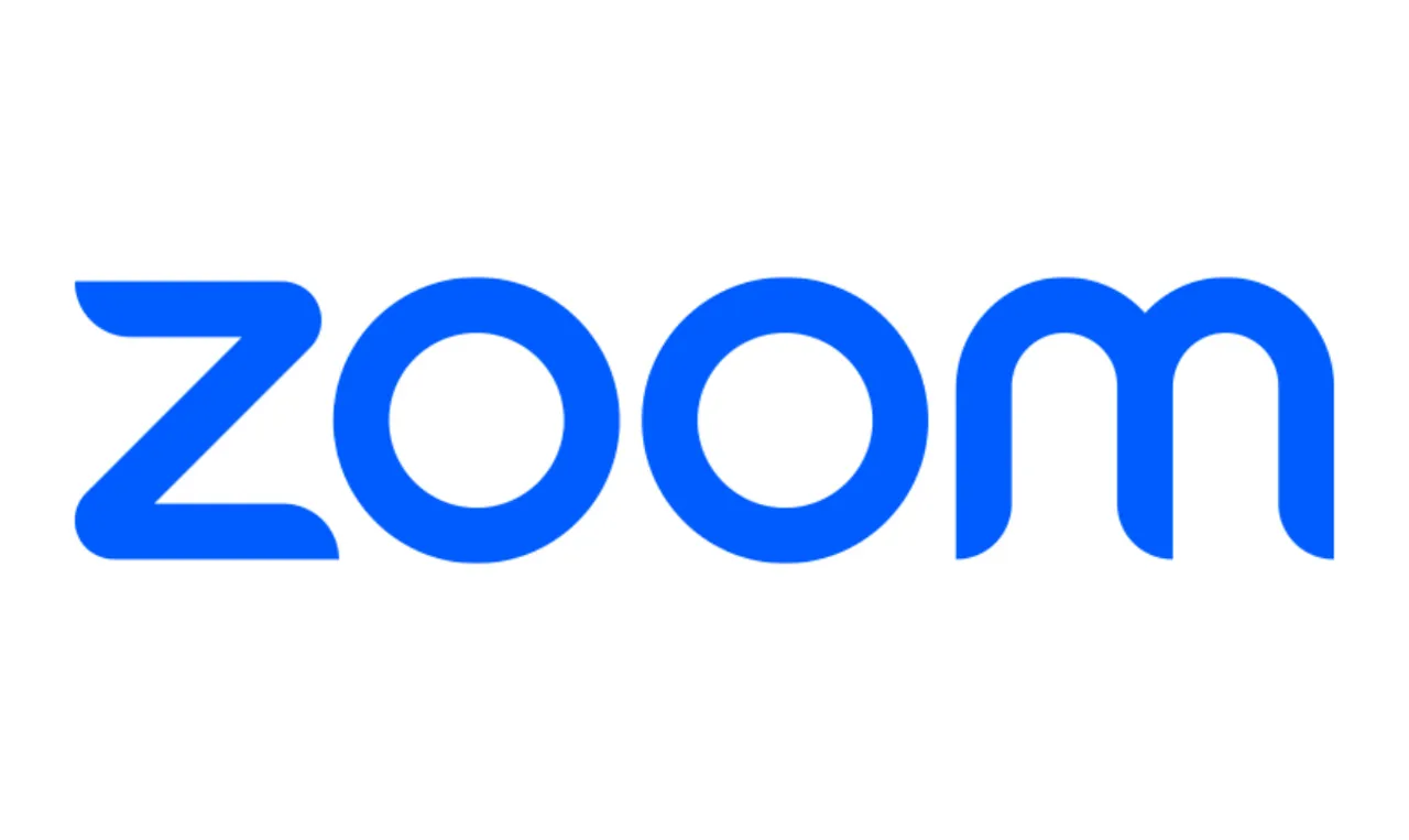 Zoom New Logo 1