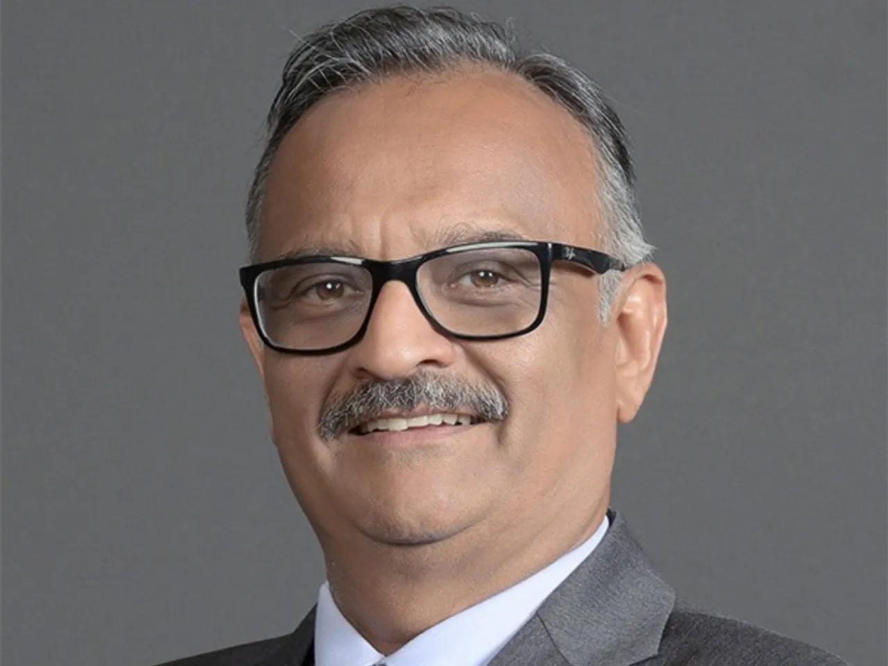 Air India announces appointment of Sanjay Sharma as Chief Financial Offi...