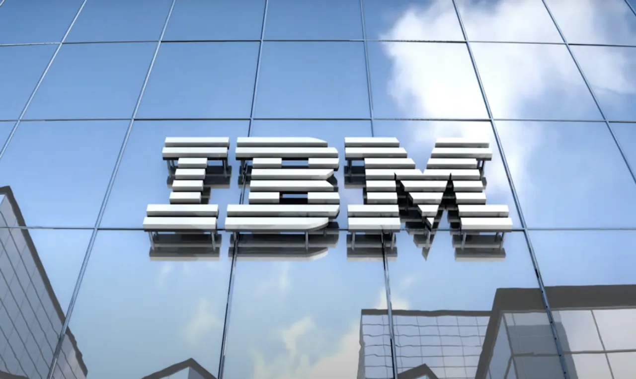 IBM Study: Indian Enterprises Embrace Sustainable Strategies