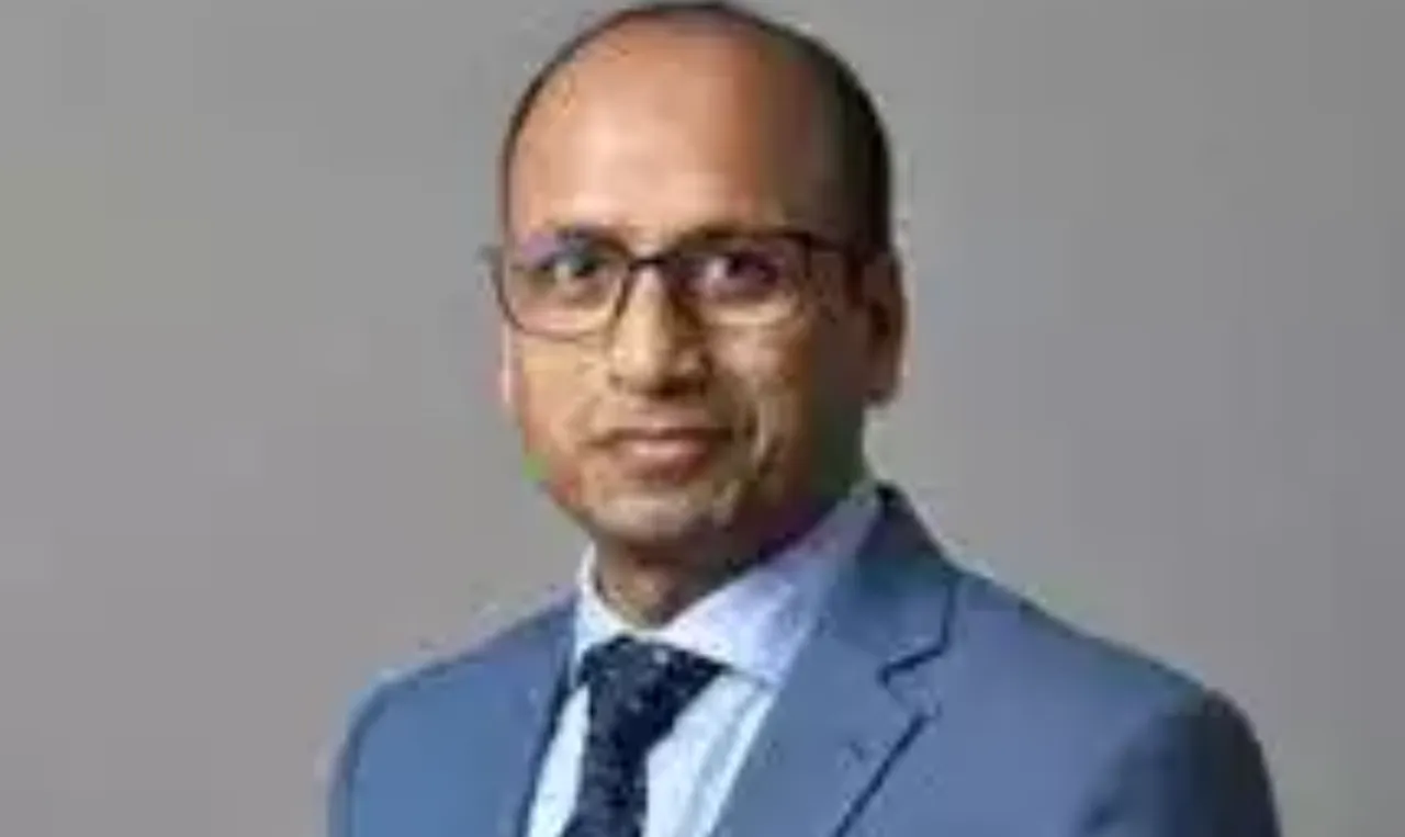 Ratan Kumar Kesh, Executive Director, and COO of Bandhan Bank