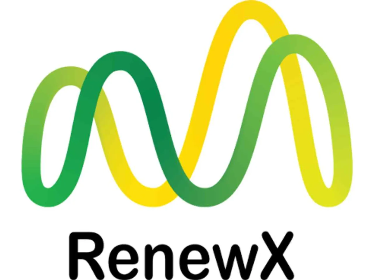 RenewX 2024 