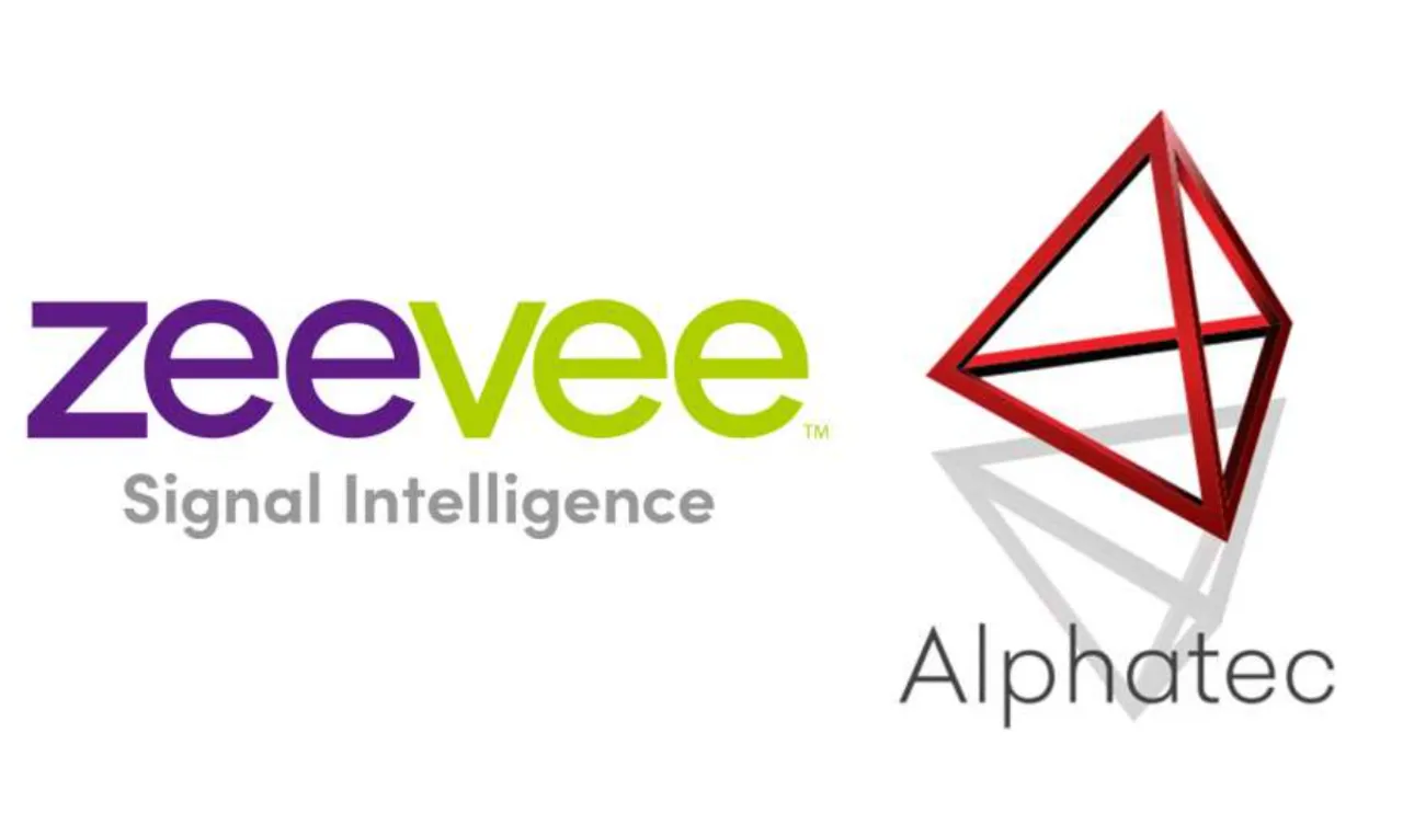 Zeevee & Alphatec