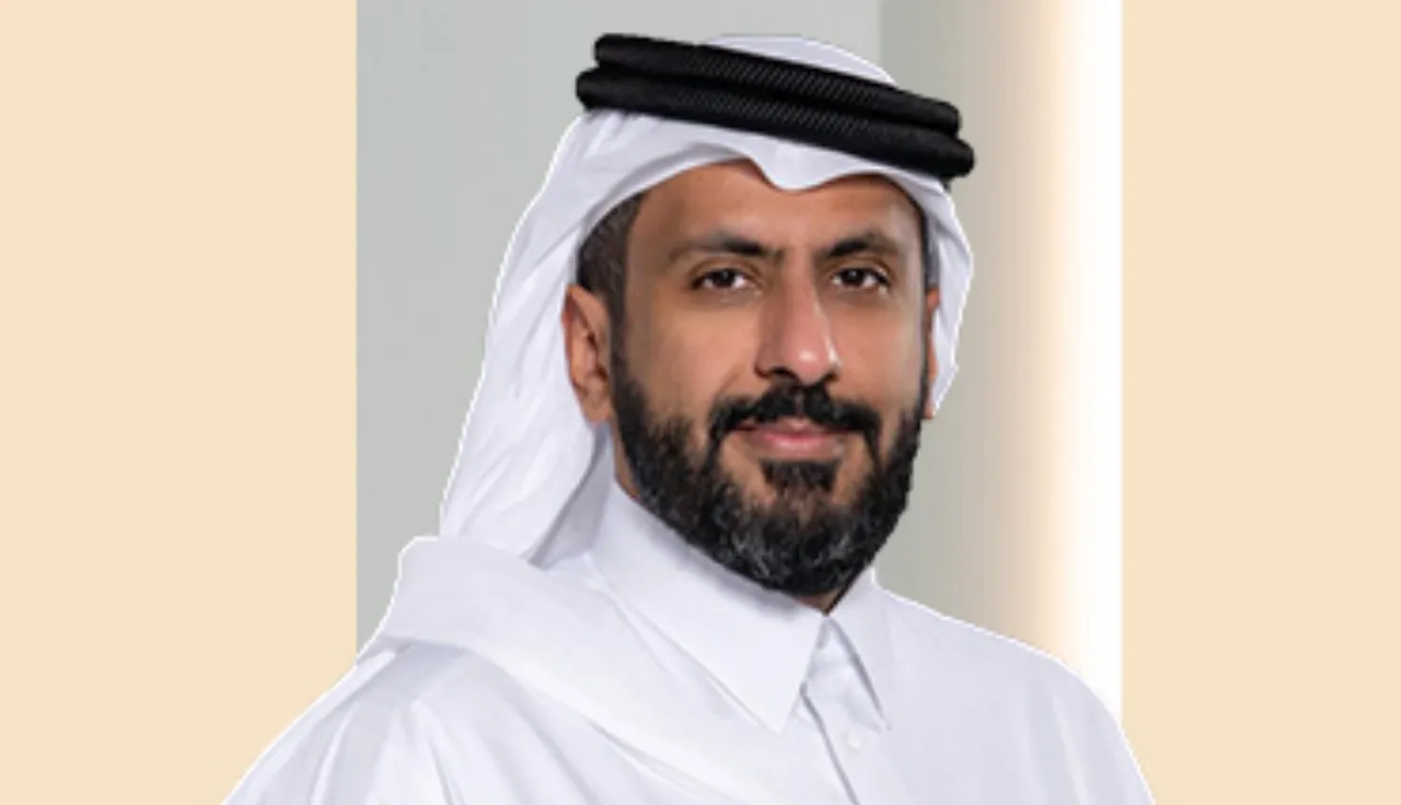 Sheikh Faisal Thani Al-Thani, Chief Investment Officer, Africa & APAC at QIA 